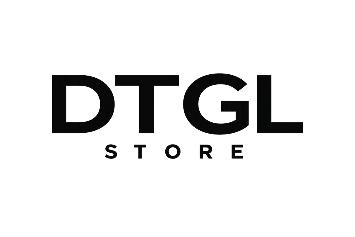 DTGL Store